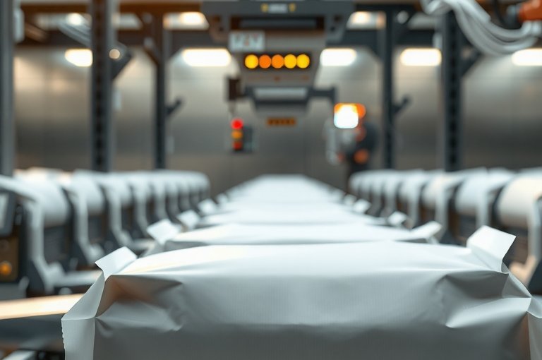 碼垛機器人日常點檢表