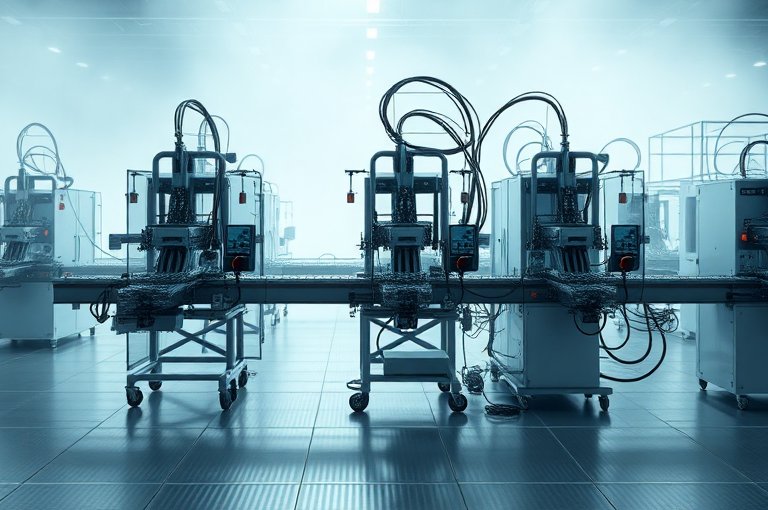 常州自動貼標(biāo)機(jī)價(jià)格多少定制方案有嗎