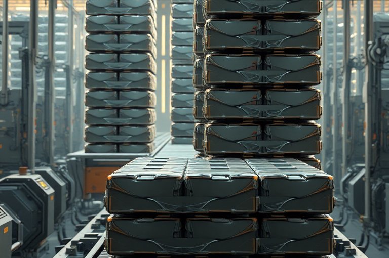 如何選可靠的化纖包裝線制造廠