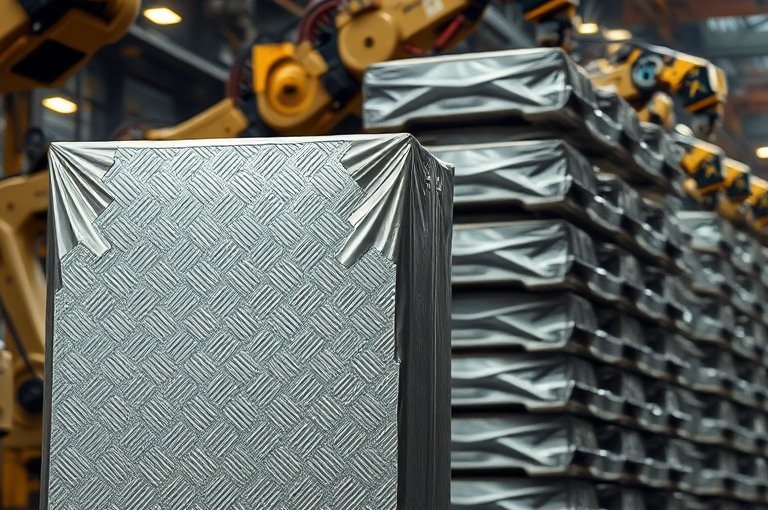 不干膠自動貼標設備