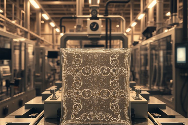 自動化標簽機應用與優勢