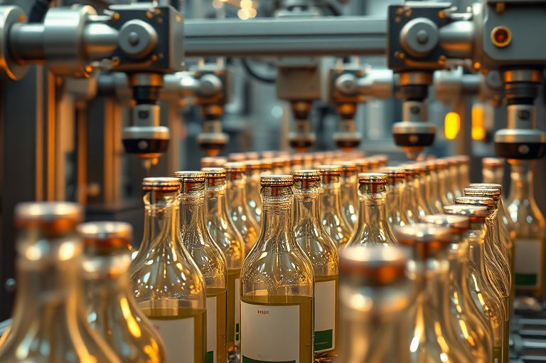 立體倉(cāng)庫(kù)堆垛機(jī)價(jià)格方案