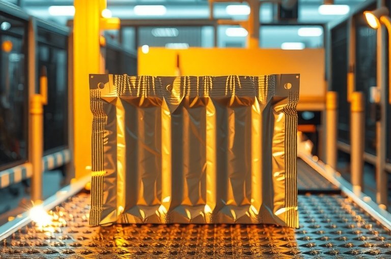 碼垛機器人工作高度范圍