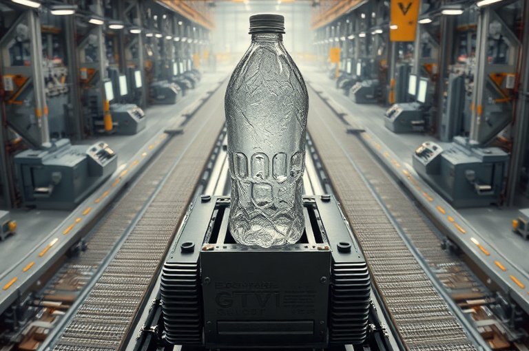 堆叉車貨叉結(jié)構(gòu)優(yōu)化