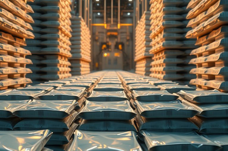 蘇州自動搬運供應(yīng)商哪家權(quán)威