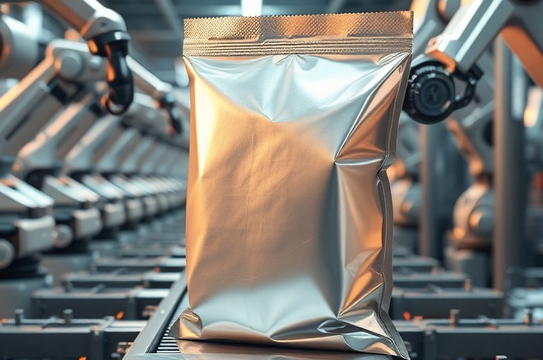 上海PLC碼垛機器人程序定制與應(yīng)用