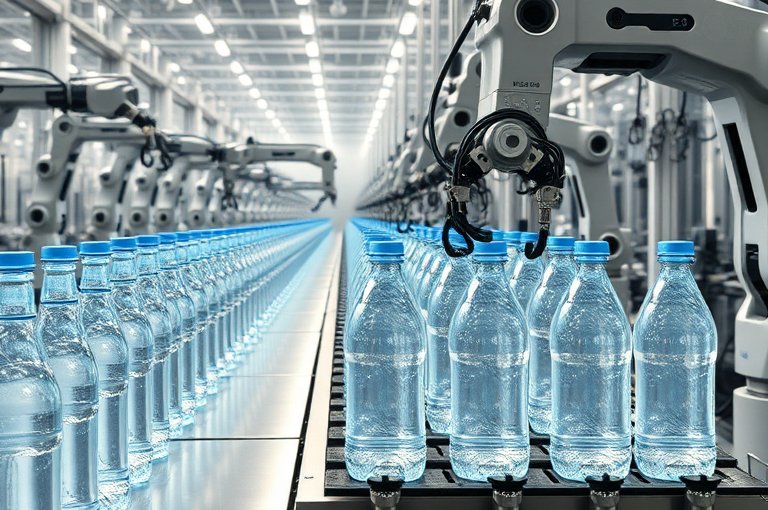 蘇州智能立庫堆垛機(jī)應(yīng)用實(shí)例與優(yōu)勢分析