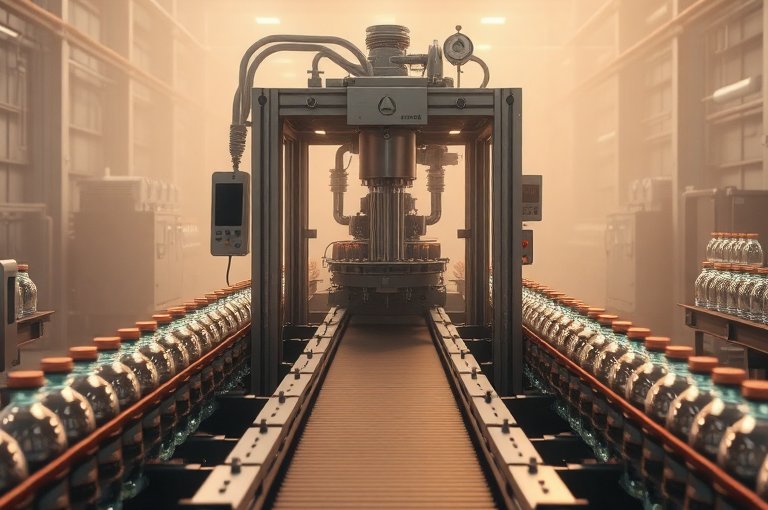 全自動(dòng)貼標(biāo)機(jī)專業(yè)廠家推薦