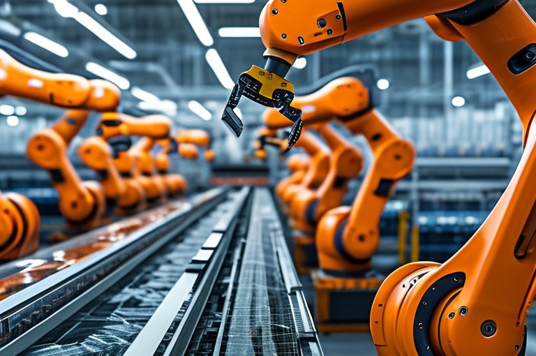 全自動側(cè)面標簽貼標機