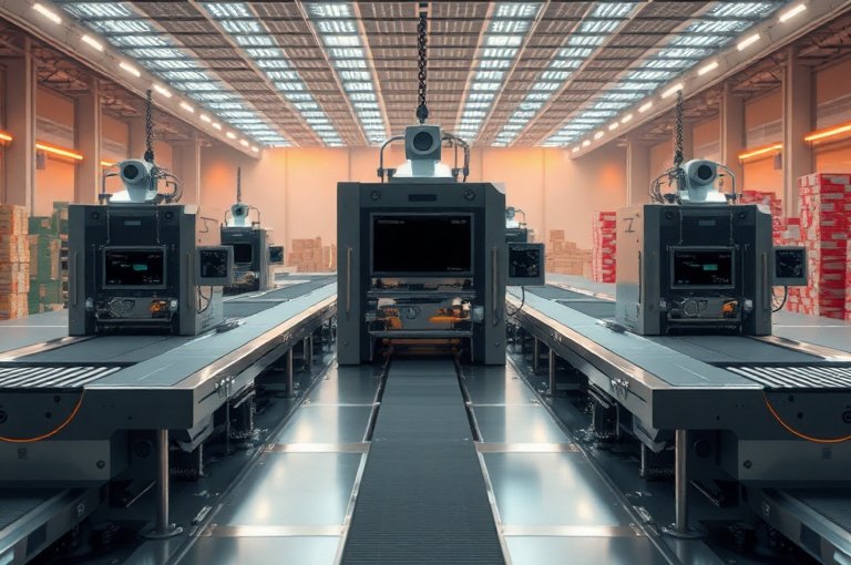 蘇州客戶省時省力,精準一鍵完成輪胎貼標