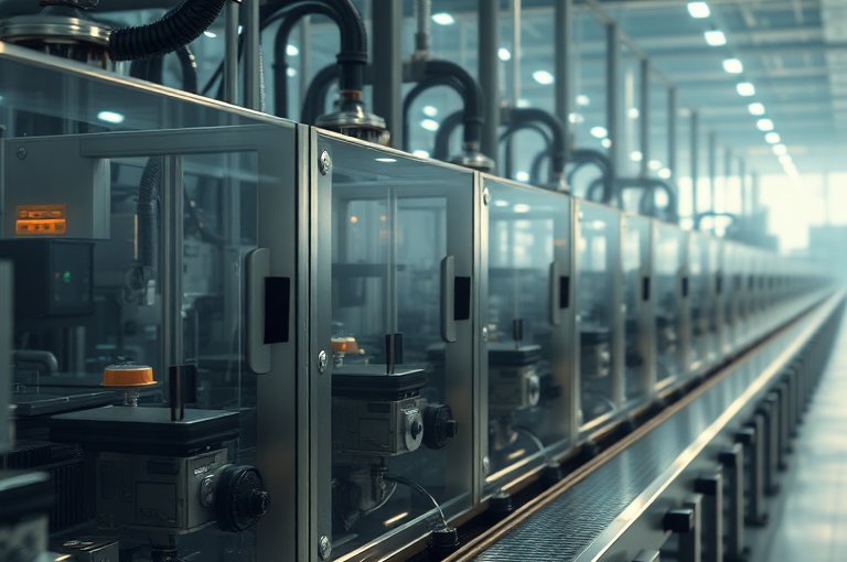 上海不干膠自動(dòng)貼標(biāo)機(jī)價(jià)格如何?無錫客戶怎么選購(gòu)?