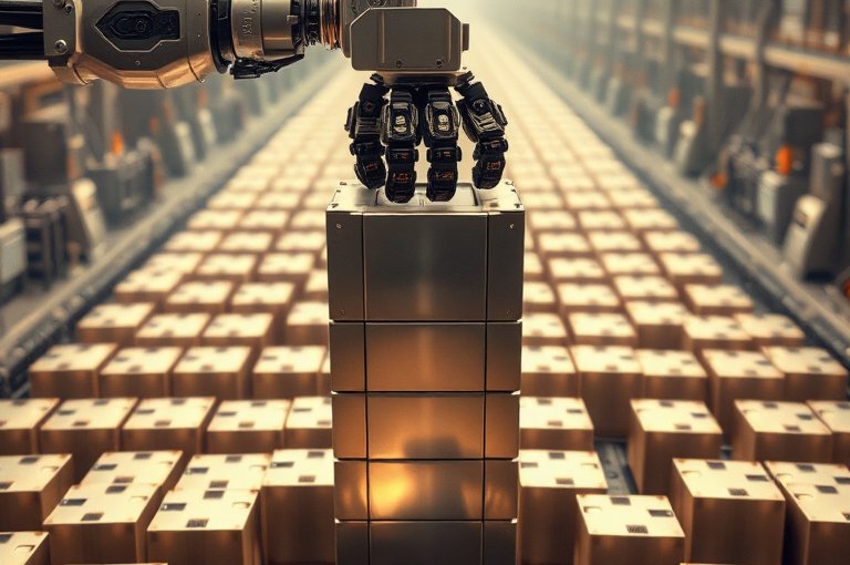 評價高的包裝線制造廠推薦