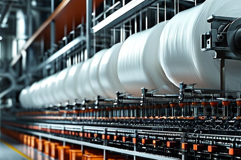 蘇州立式堆垛機：如何高效優化倉儲物流？